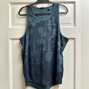 Men’s Scotch & Soda Tank - Size L
